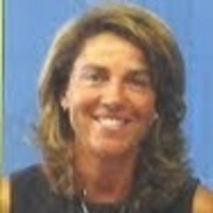 Meet your Posher, Christie